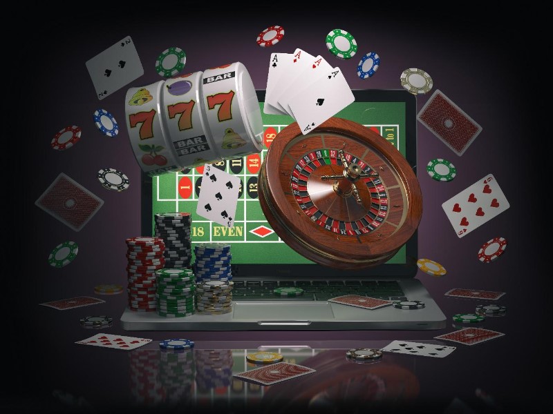 online_casino0